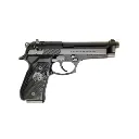 Pistola Beretta 92 FS cal. 9x19