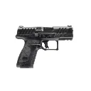 Pistola Berettta APX A1 Full cal.9x19