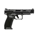 Pistola Canik Rival-S Black cal. 9PB