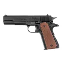Pistola Co2 Winchester Model 11