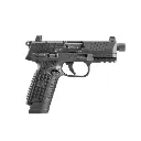 Pistola FN Herstal 502 cal 22lr