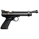Pistola Crosman 2240 5,5mm