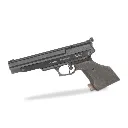 Pistola Gamo Compact 4,5mm