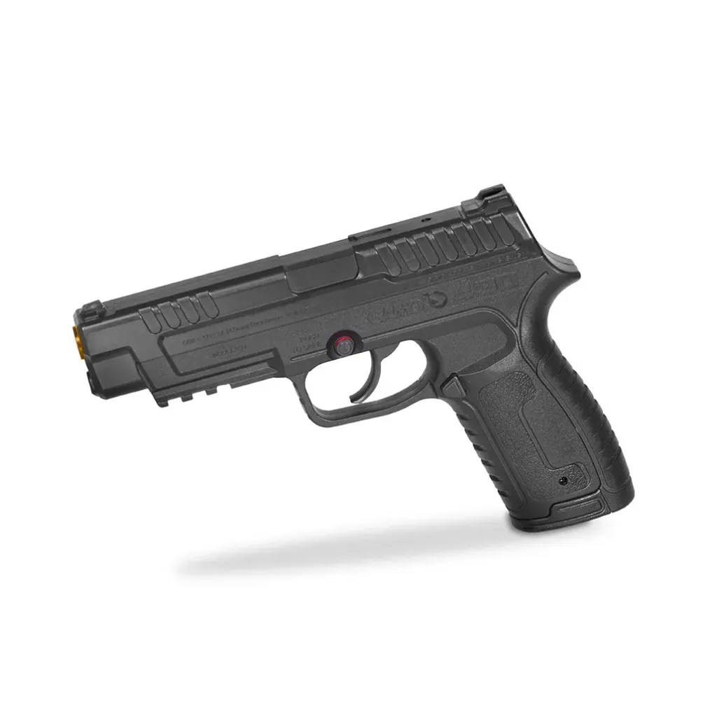 Pistola Gamo P-430