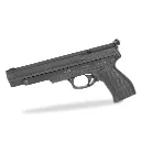 Pistola Gamo PR-45