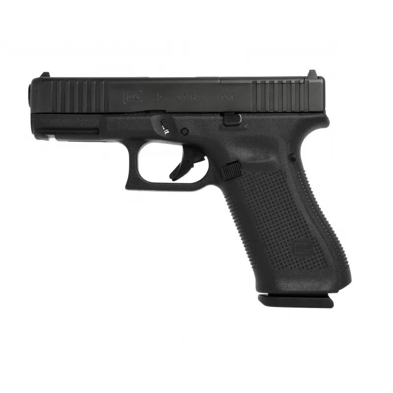[G47940] Pistola Glock 45 MOS "Crossover" 9x19