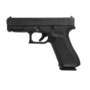 Pistola Glock 45 MOS "Crossover" 9x19