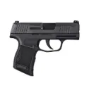 Pistola Sig Sauer P365 Compact 9x19