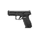 Pistola Stoeger STR-9 Cal.9x19 