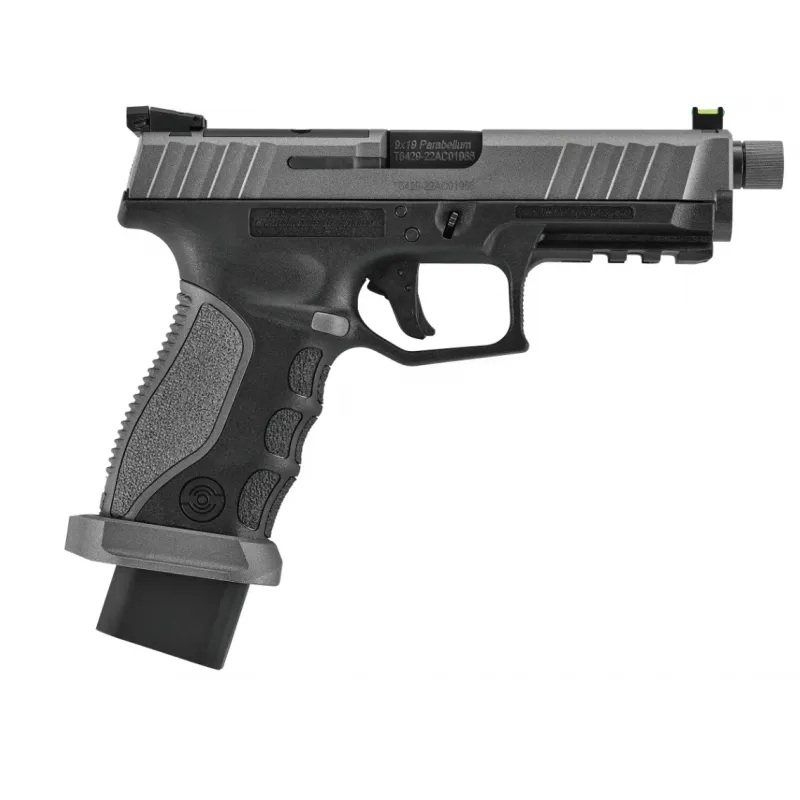 Pistola Stoeger STR-9C Combat  9MM