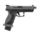 Pistola Stoeger STR-9C Combat  9MM