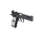 Pistola Tanfoglio Stock II Xtreme