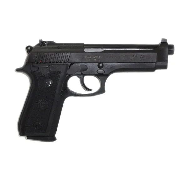 [059PT99B5] Pistola Taurus PT99 AF cal. 9x19