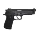 Pistola Taurus PT99 AF cal. 9x19