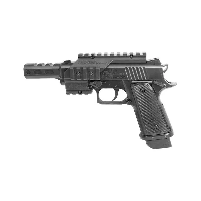 Pistola de CO2 Daisy 5170