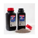 Polvora Vectan BA10 bote 1/2 kg.