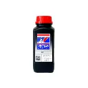 Polvora Vectan BA9 bote 1/2 kg.