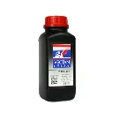 Polvora Vectan Tubal 5000 bote 1/2 kg.
