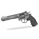 Revolver Gamo CO2 PR-776
