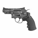 Revolver Gamo CO2 PR725