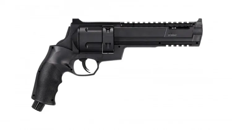 [10224718] Revolver HDR 68 16 julios