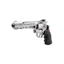 Revolver Crosman SR357 SLV 4,5mm 