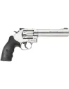 Revolver Smith & Wesson mod.617 6" cal. 22 LR 6 ca