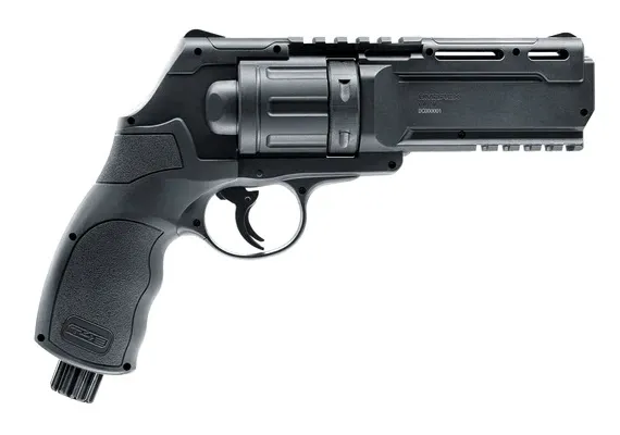 [10224757] Revolver defense home HDR 7.5  julios cal 50