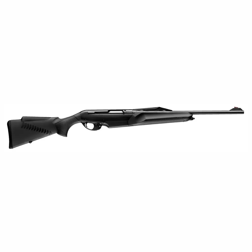 [B030114012] Rifle Benelli Argo Comfort cal. 300WM 51cm sintéti