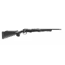 Rifle Bergara Extreme Sporter cal.308