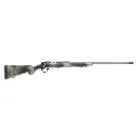 Rifle Bergara Wild Ridge cal.308