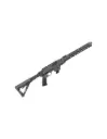 Rifle Ruger SA PC Carbine 9x19