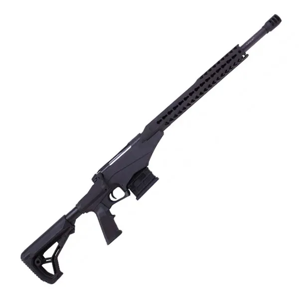 Rifle Sichling Bocema cal.308 W