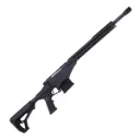 Rifle Sichling Bocema cal.308 W