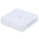 DS-7104NI-Q1/4P(D)  Hikvision Gama VALUE Grabador NVR para cámaras IP 4 CH vídeo PoE 36 W | Resolución máxima 4 Mpx Ancho de banda 40 Mbps 1 HDD | Detección de movimiento 2.0