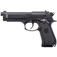 Pistola Gamo dual PDM9B