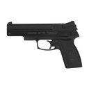 Pistola Gamo  AF-10 Cal. 4,5 mm 
