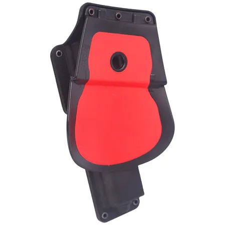 Funda pistola pala 1911 Fobus