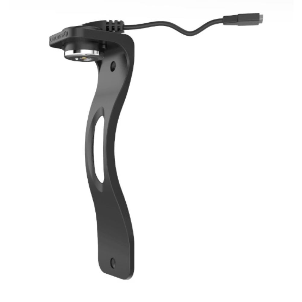 Base cargador Led lenser