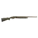Escopeta Retay Saut Iner cal 20 - 71cm cañon camo