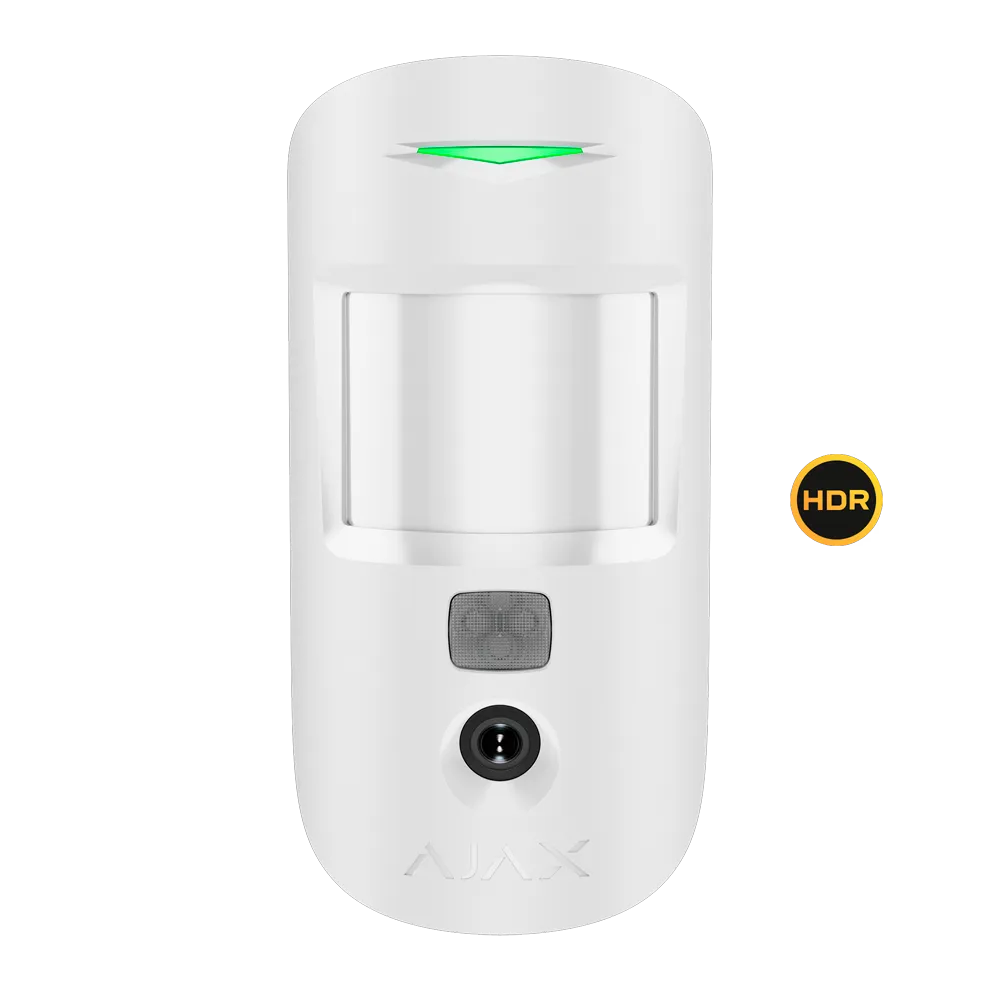 AJ-MOTIONCAM-HDR-PHOD-W