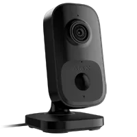 AJ-INDOORCAM-4-B