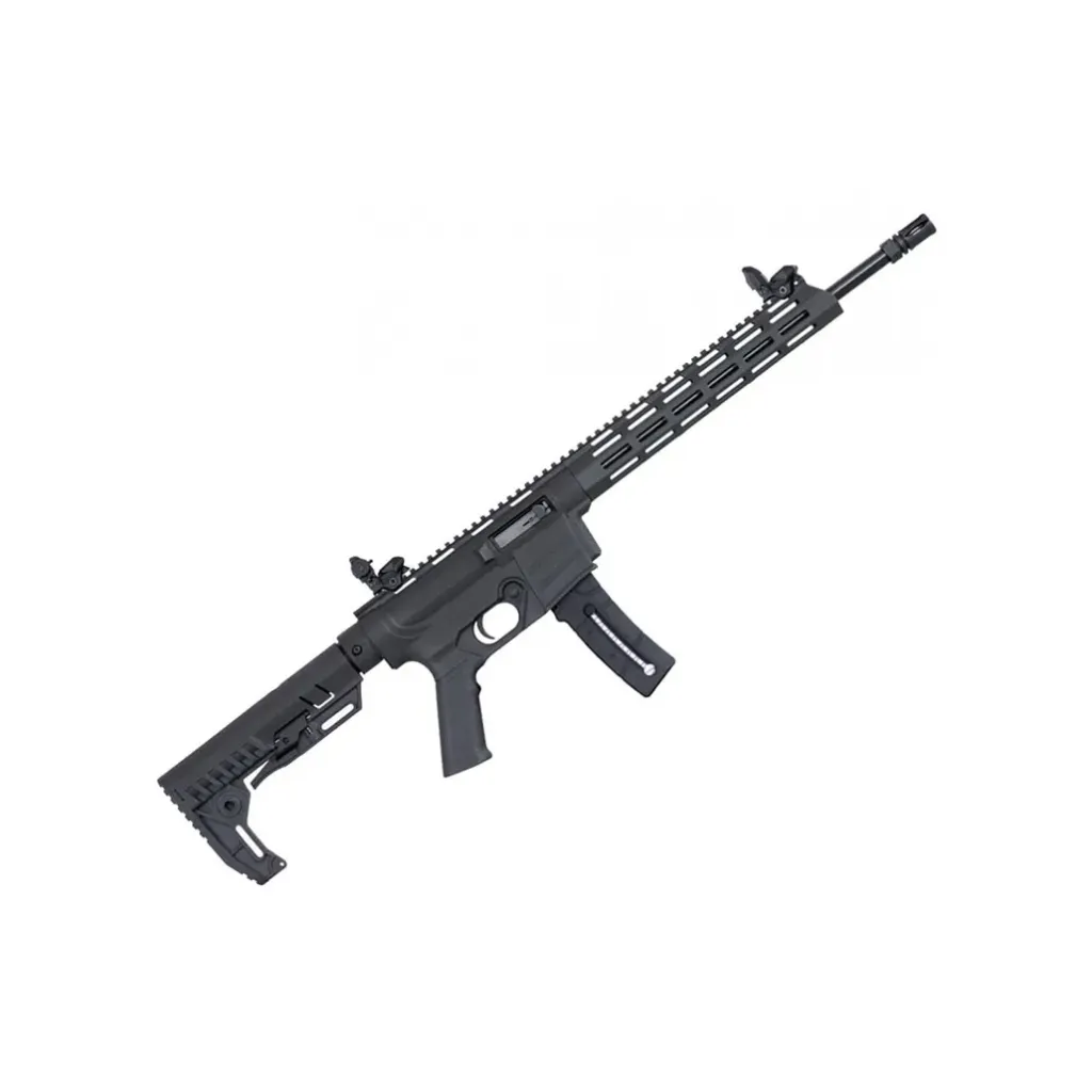 Carabina Rossi 7022 Delta Cal. 22LR