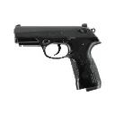 Pistola CO2 Beretta Px4 Storm Cal. 4.5 BB