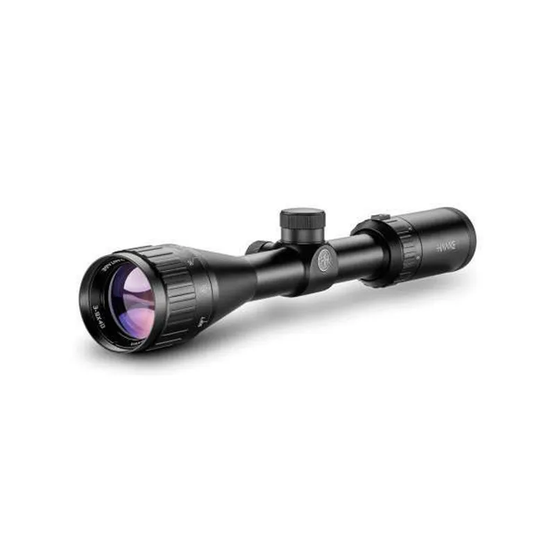 Visor Hawke Vantage 4-12X40 AO (muestra)