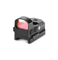 Visor holográfico Hawke  pto Red micro reflex 3MOA (muestra)