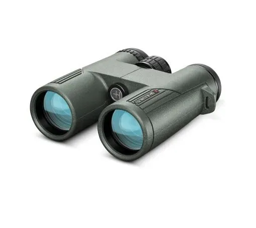 Binocular Hawke Frontier HD X 10x42(muestra)