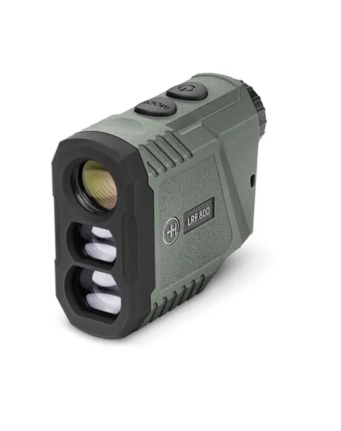 [M-HW41022] Telémetro Hawke LRF(muestra)