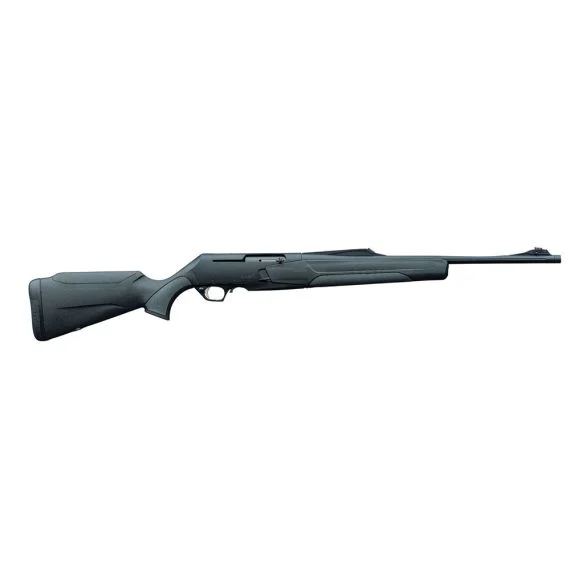 Rifle Semiautomático Browning BAR MK4 Composite One THR Cal 30-06
