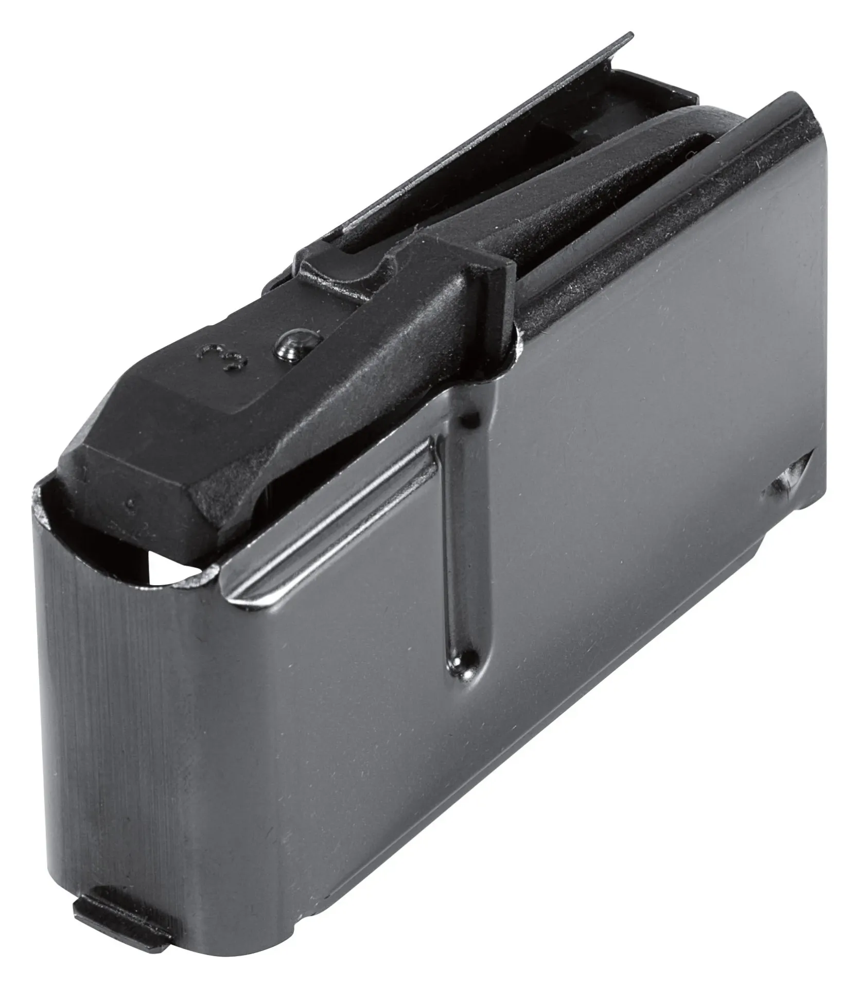 Cargador Browning BAR MKII Cal 30-06 4 tiros